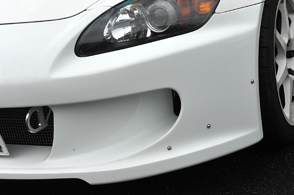 111106 Q1.5 DSC_6386.jpg